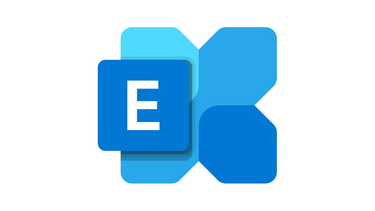 Restoring Microsoft 365 Defender Features with Enhanced Filtering for Connectors (EFC)