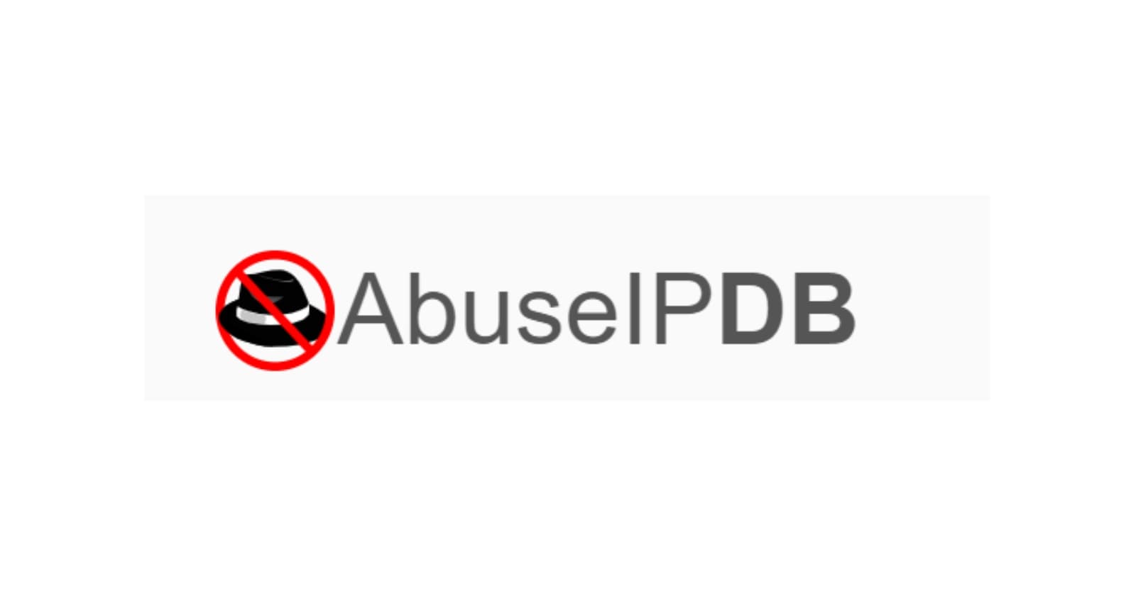 Using AbuseIPDB in Microsoft Sentinel for IP Reputation and Threat Enrichment.