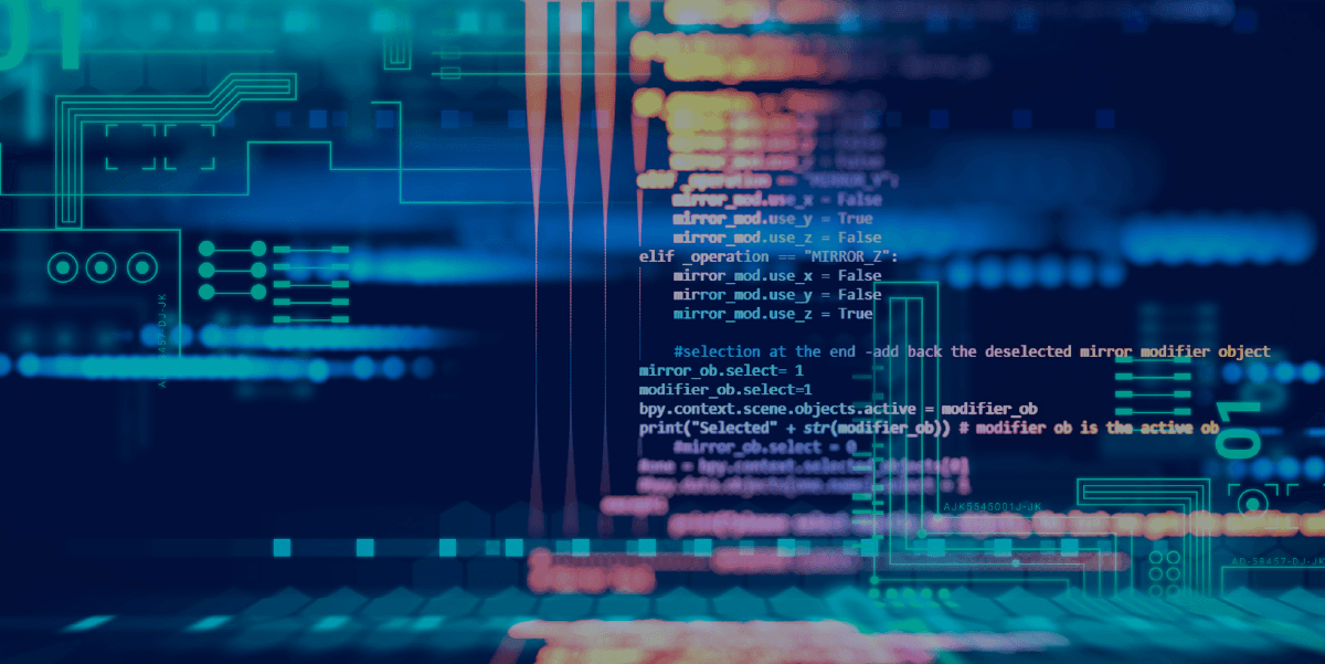 Become a Microsoft Ninja: All the Free Microsoft Security Training in One Place.