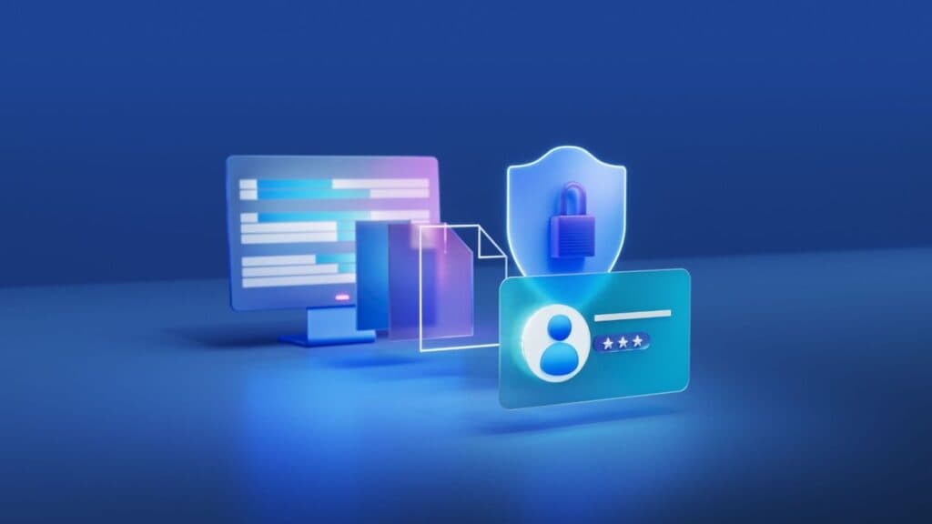 Privileged Identity Management: Securing Just-In-Time (JIT) Access For Privileged Roles.