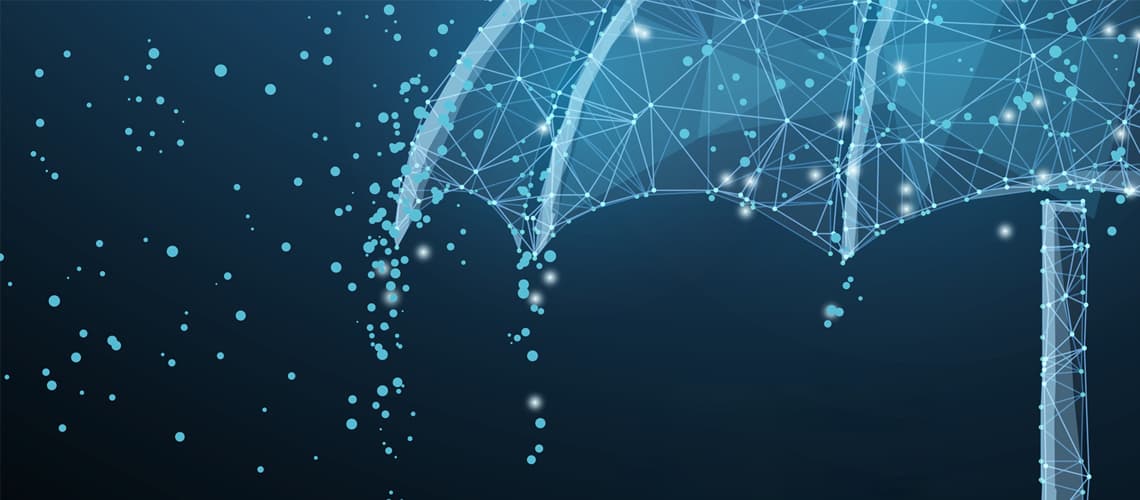 Cisco Umbrella: Entra ID IdP Federation Setup & Azure Sentinel SIEM Integration