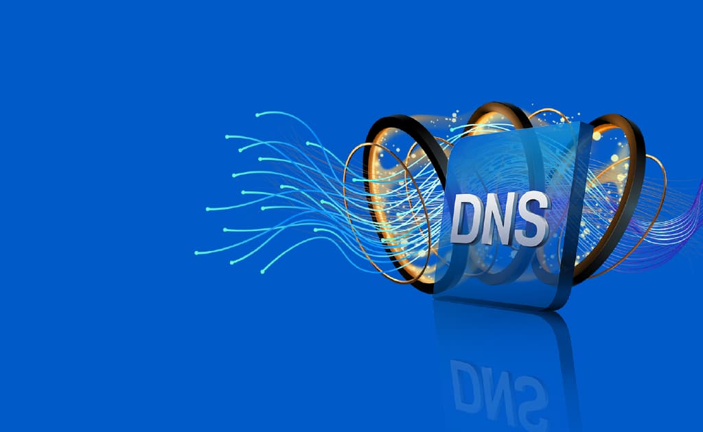 Monitoring DNS Record Changes in Microsoft Sentinel