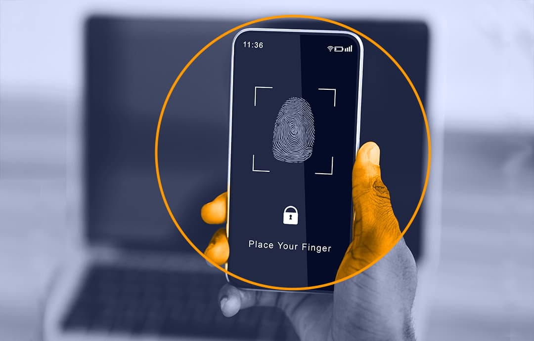Auditing Microsoft Entra Authentication Methods with Microsoft Sentinel and Azure Logic Apps