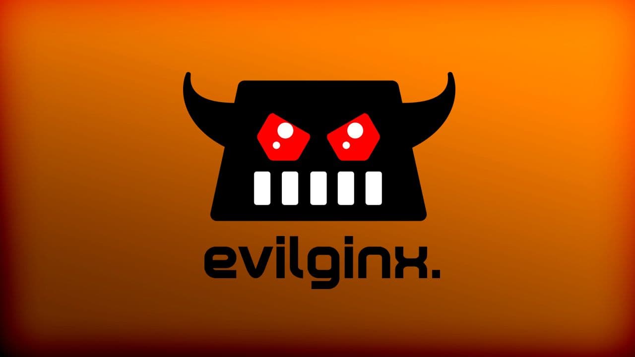 How Adversaries Execute AiTM Phishing Campaigns (A Practical Demonstration Using Evilginx3)
