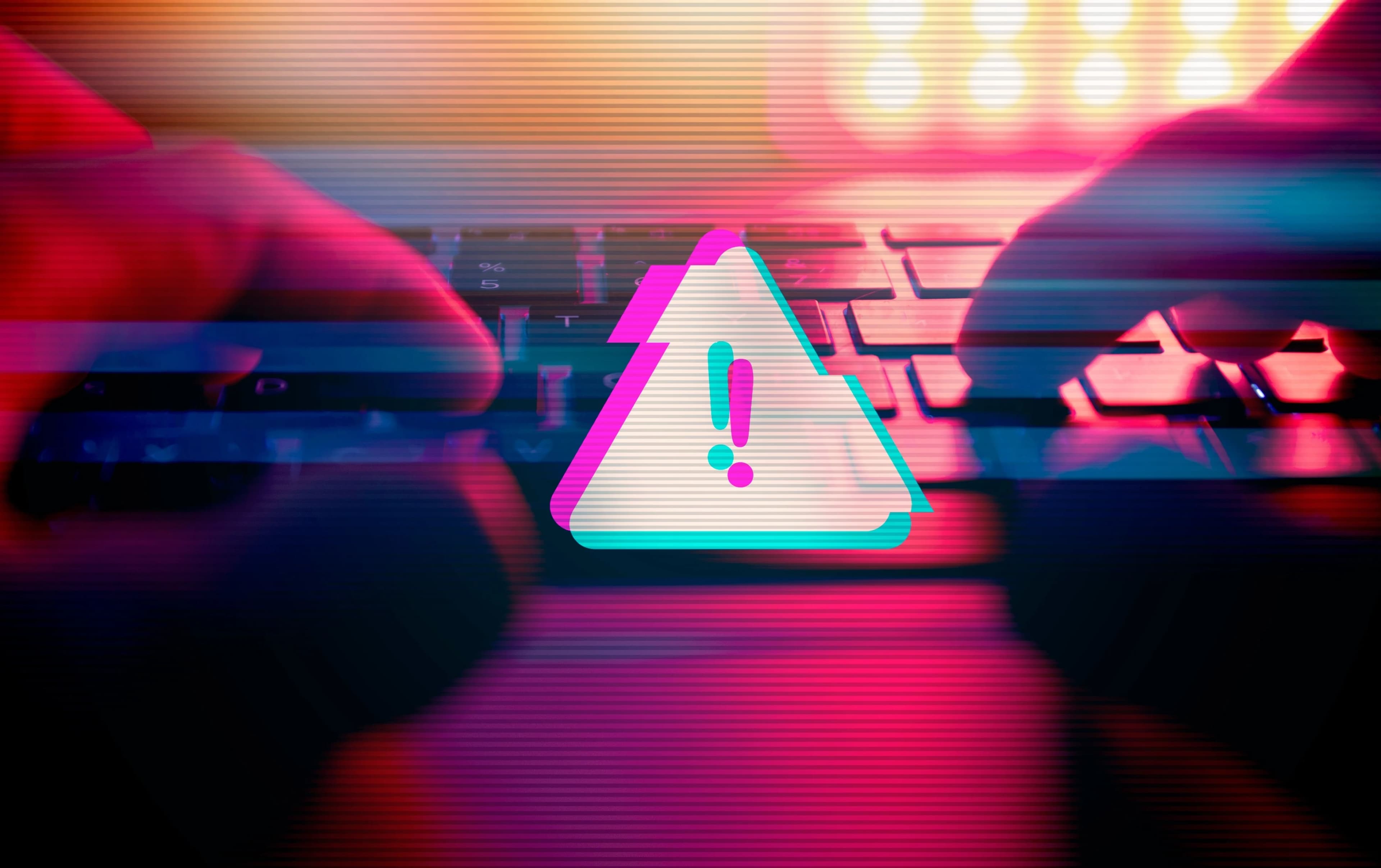 Bypassing Microsoft Intune Compliant Device Conditional Access Requirements Using TokenSmith