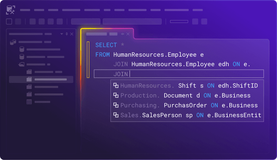 Kusto Query Language (KQL) Queries For SOC Investigation.