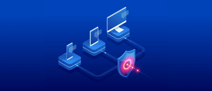 Automating Azure NSG Inbound Rules for Dynamic IPs Using DDNS and PowerShell Runbooks