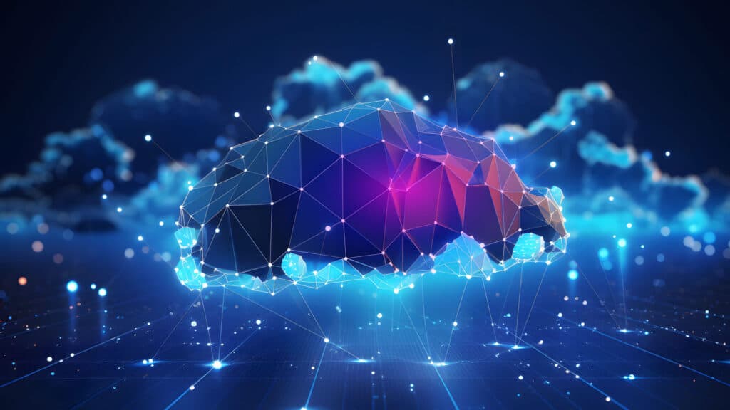 The Role of SPF, DKIM, and DMARC in Email Authentication Security.