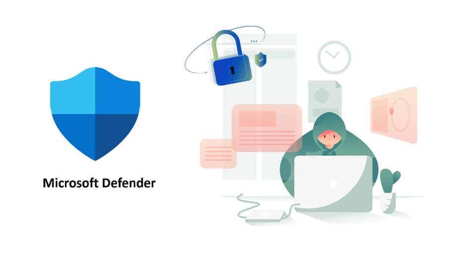 Attack Simulation Training - Microsoft Defender for Office 365 (MDO)