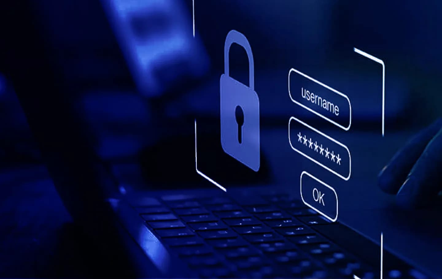 LAPS: The Local Administrator Password Solution For Windows Devices In Entra ID.