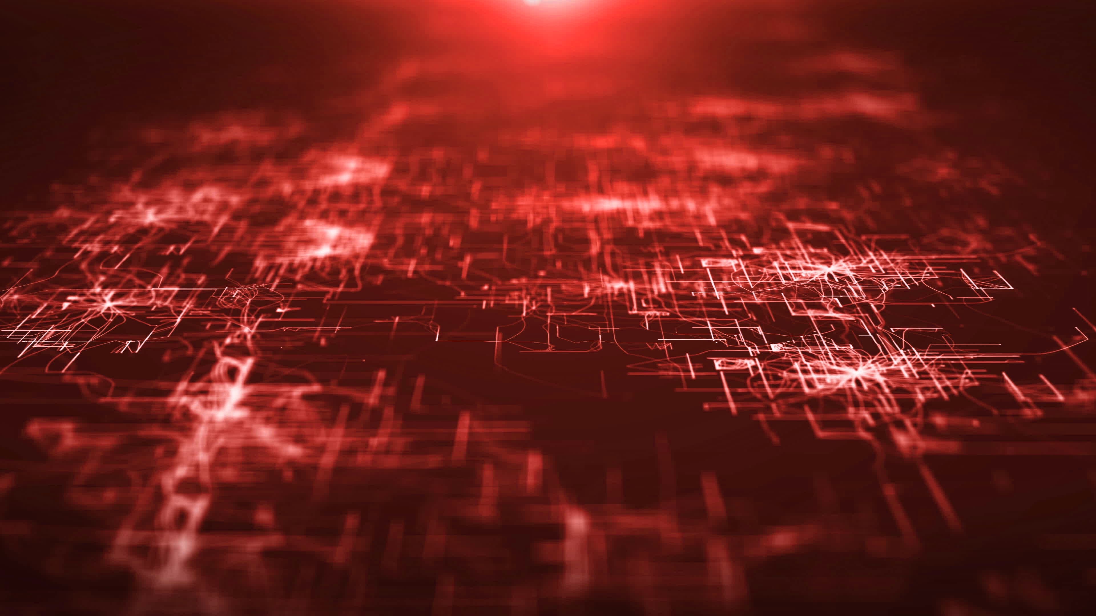 SOC Casefile: Microsoft 365 Account Compromise Investigation.